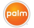 Palm